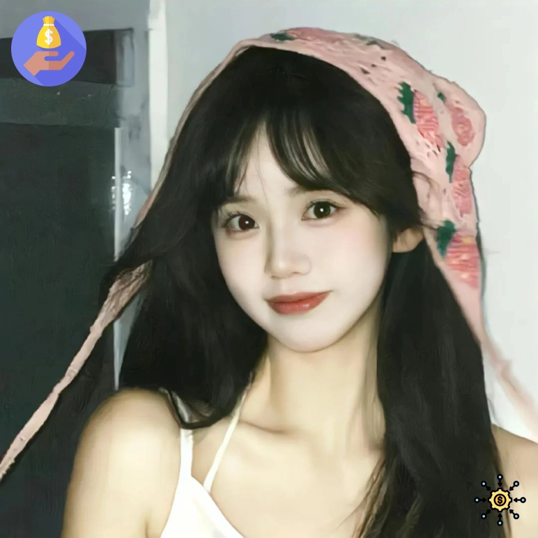 柚子